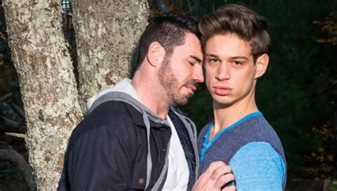 freepornhdonlinegay