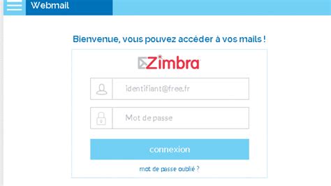 freezimbra