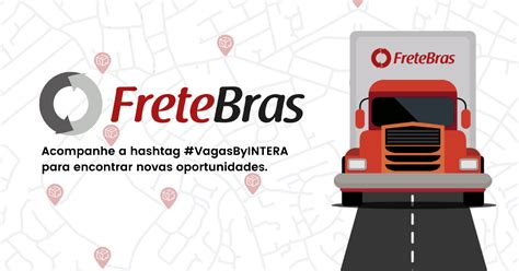 fretebras