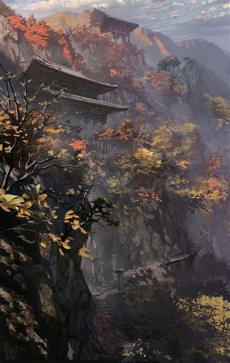 fromsoft