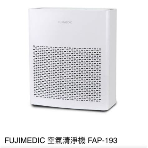 fujfap