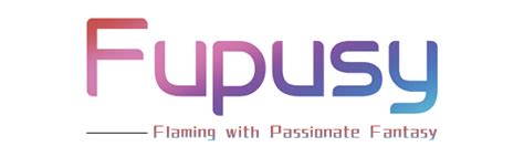 fupusy