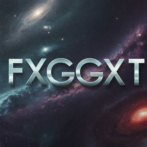 fxggxt.con