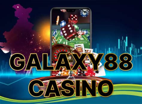 galaxy88ph