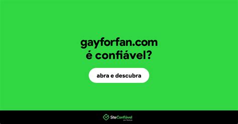 gayfirfan