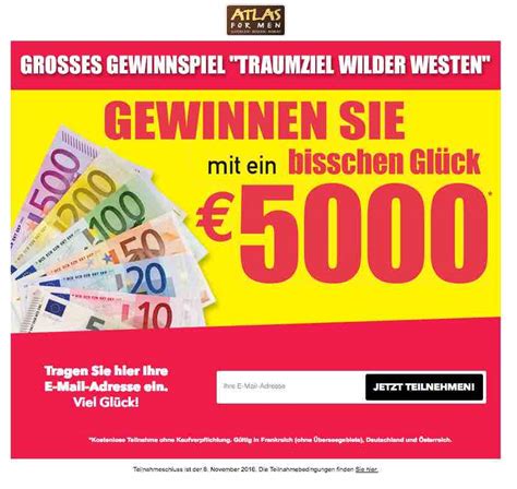 geldgewinnspiel