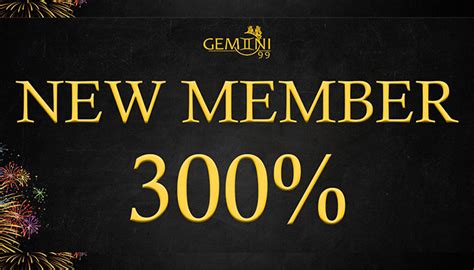 gemini99