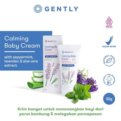 gentlyp