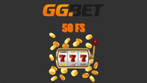ggbet146