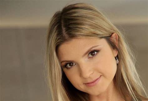 ginagerson