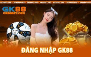 gk88bet