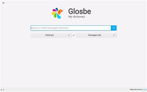 glsobe