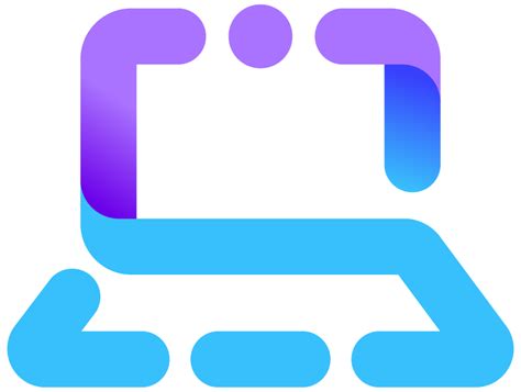 go.hubworks.com.