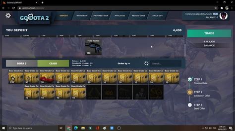 godota2