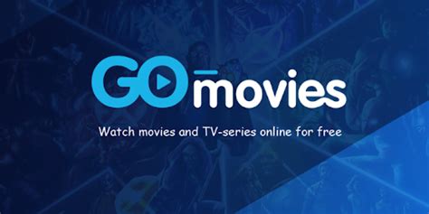 gomovie.ms