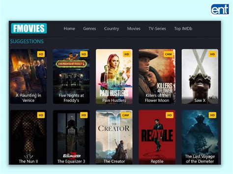 gomovies18+