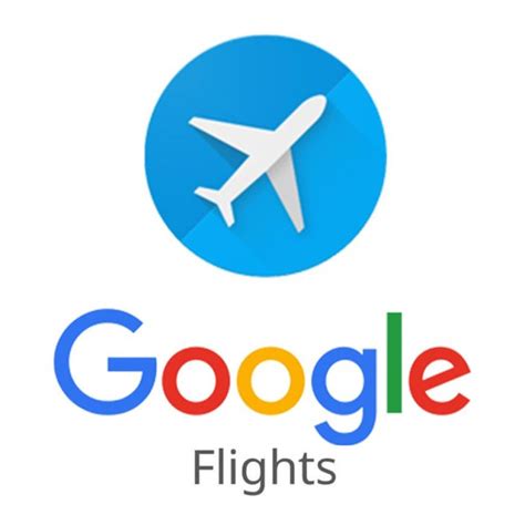 googleflighst
