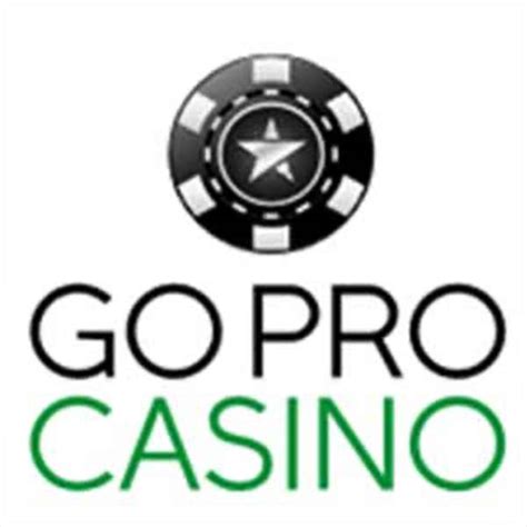 goprocasino