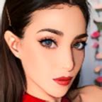 gotanynudes.com