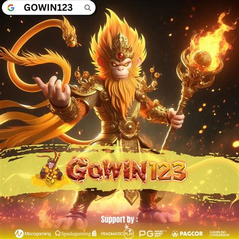 gowin123