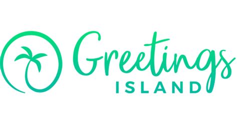 greetingsisland.com.