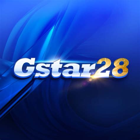 gstar28