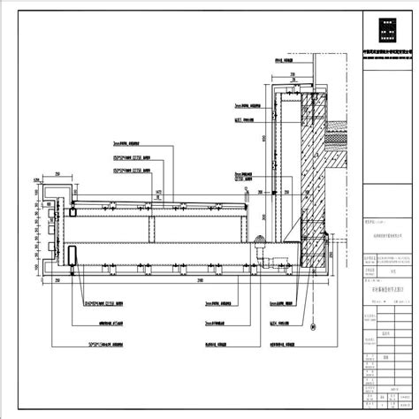 gv-dt032