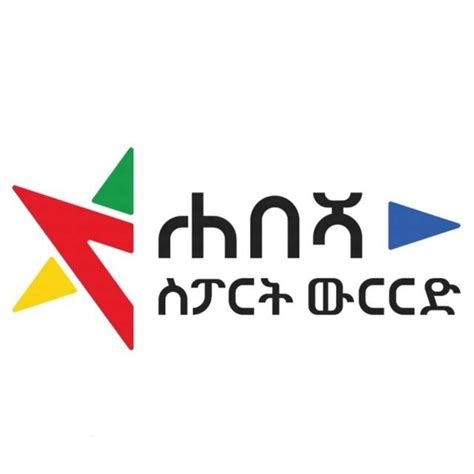 habeshabets