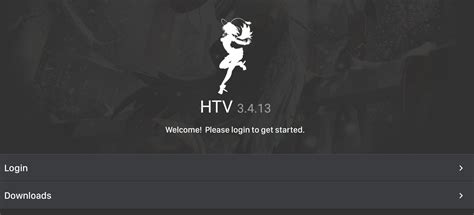 hanime..tv
