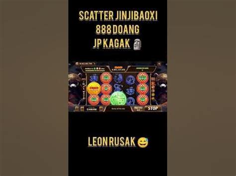 harihari888