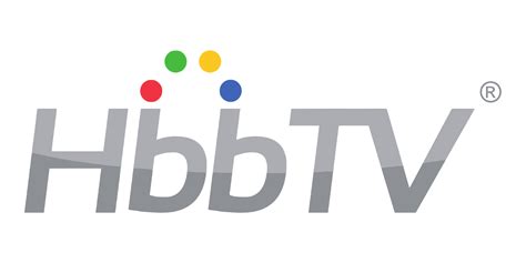 hbbgv