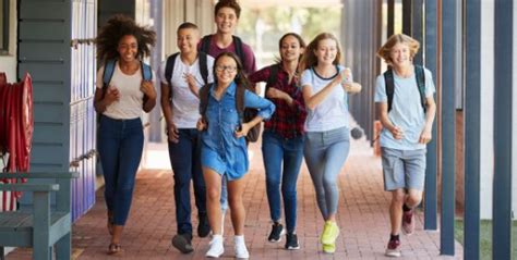 hcdsb.d2l