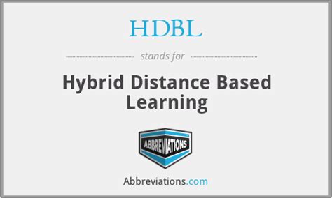 hdabl