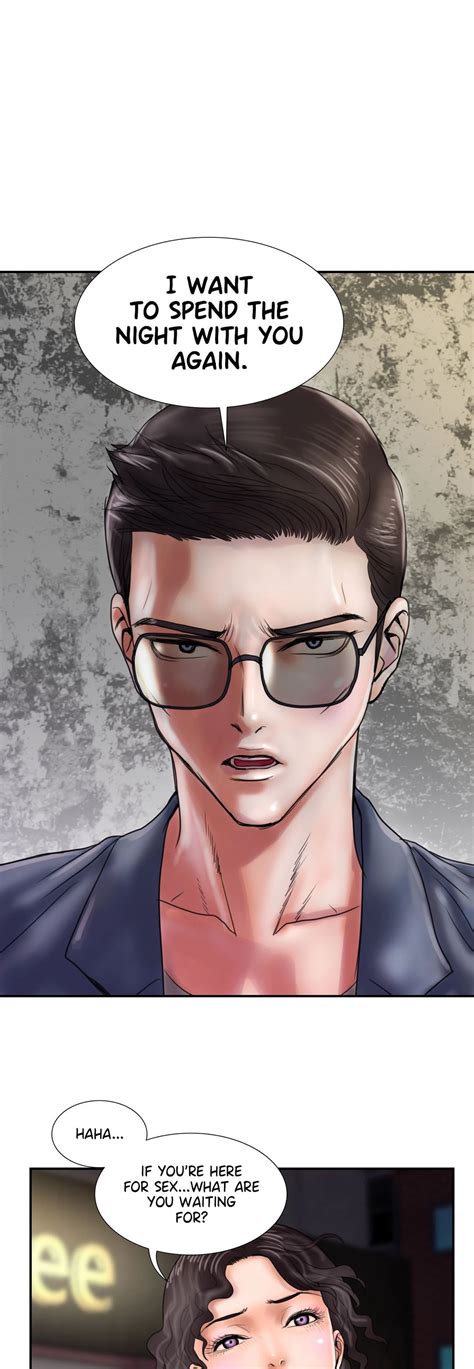 hentai20.io