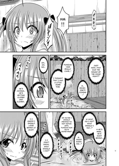hentai2read