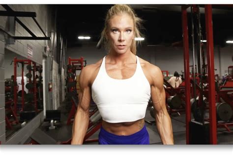 herbicepacam