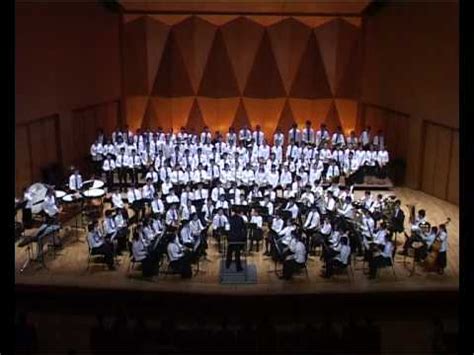 hkcsb