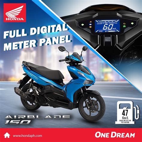 hondaph.com