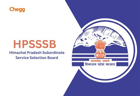 hpssb