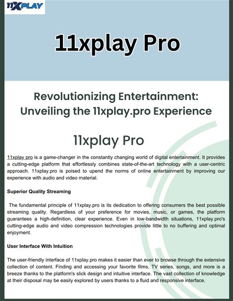 https://11xplay.pro