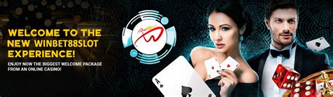 https://192winbet747.live/