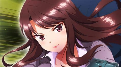 https://secret-hentai.co