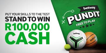 https://www.betway.co.za/latestpromos.