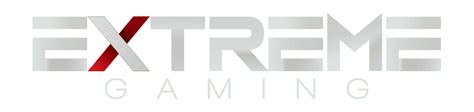 https://www.extremegaming88.asia/