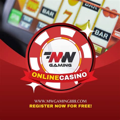 https://www.mwgreatsite.com