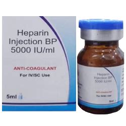 hwpirn