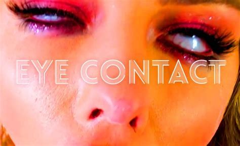hypnotube.copm