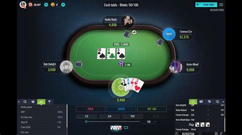 idnpoker