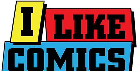 ilikexcomics