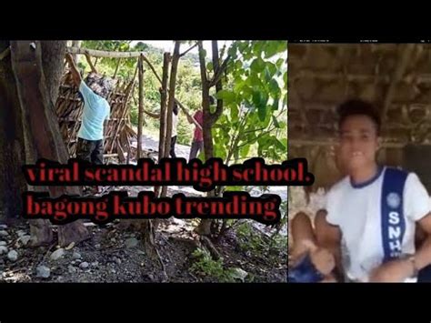 ilocanoscandal